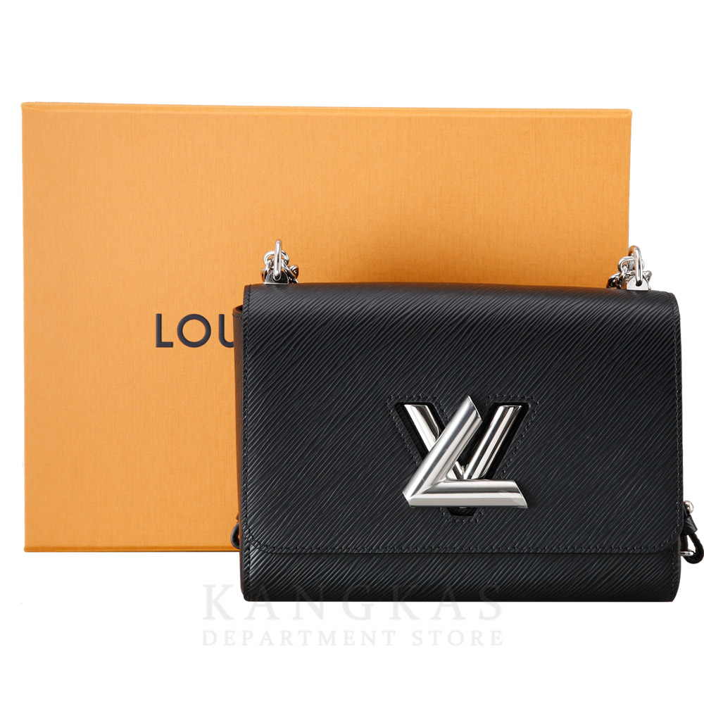 LOUIS VUITTON(USED)루이비통 에삐 트위스트 MM @@@